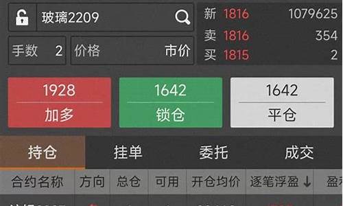 中信期货直播实盘(中信期货直播实盘交易)_https://www.qldgs.com_恒指期货_第1张