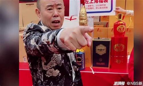 长江期货直播间(长江期货直播间在哪里)_https://www.qldgs.com_原油期货_第1张