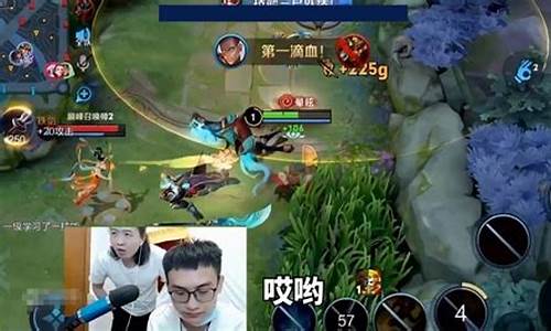 达摩财经直播(达摩直播间)_https://www.qldgs.com_内盘期货_第1张