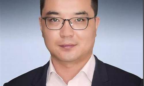 长安期货刘振清直播(长安期货)_https://www.qldgs.com_国际期货_第1张