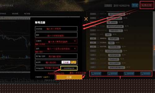 现货期货直播视频大全(期货现场直播)_https://www.qldgs.com_原油期货_第1张