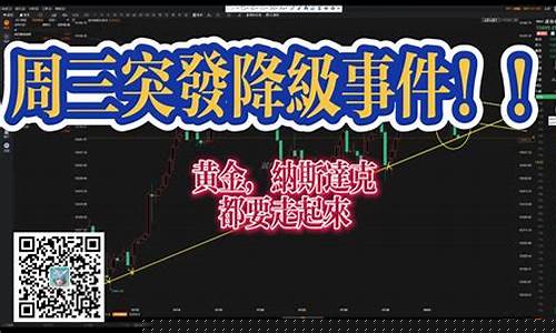 黄金期货讲解直播(黄金期货讲解直播视频)_https://www.qldgs.com_原油期货_第1张