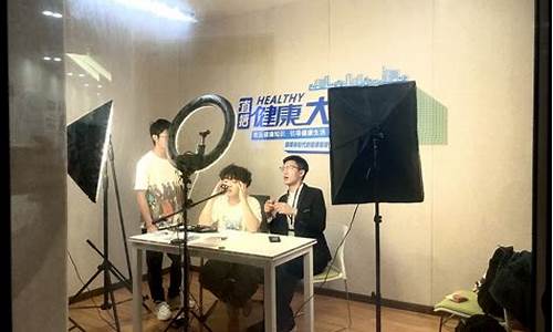绵阳期货直播间(国际期货直播间直播喊单中)_https://www.qldgs.com_原油期货_第1张