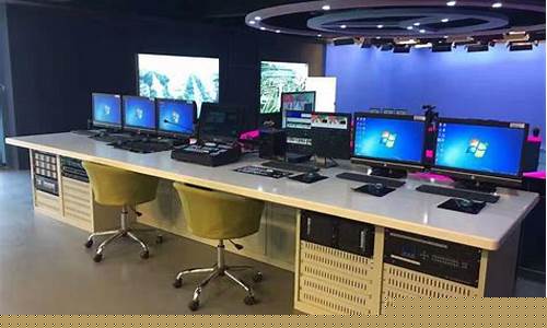 融创期货直播室(人气最旺的期货直播室)_https://www.qldgs.com_原油期货_第1张