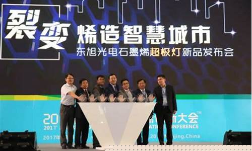 财经直播间东旭光电(东旭光电 新浪)_https://www.qldgs.com_国际期货_第1张