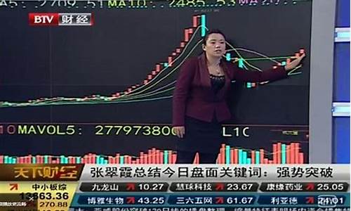 天下财经期货直播间(brtv天下财经直播)_https://www.qldgs.com_内盘期货_第1张