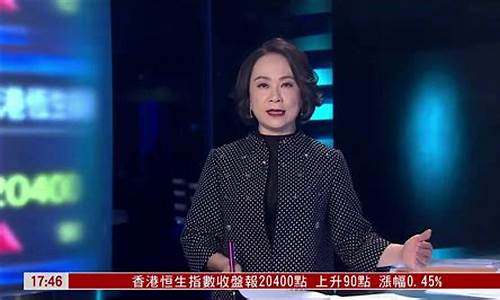 金石财经期货直播间(国际期货直播间)_https://www.qldgs.com_内盘期货_第1张