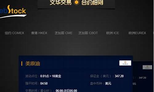 国际期货直播间在线(国际期货直播室在线直播)_https://www.qldgs.com_内盘期货_第1张
