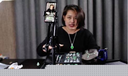 直播间买期货套路(直播间买期货套路有哪些)_https://www.qldgs.com_原油期货_第1张