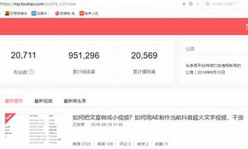 西瓜视频直播财经期货(西瓜视频直播挣钱吗)_https://www.qldgs.com_国际期货_第1张