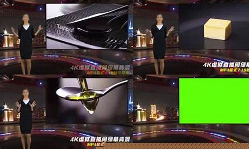 黑色期货直播间(黑色期货直播间是正品吗)_https://www.qldgs.com_内盘期货_第1张