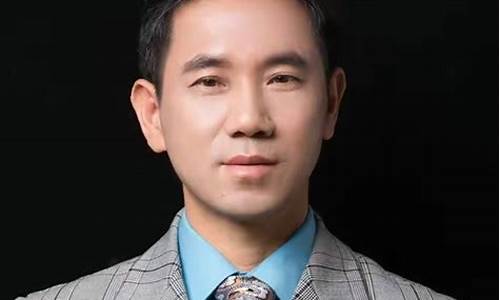 汪星敏财经直播回放期货之歌(汪雪鹏期货定律)_https://www.qldgs.com_内盘期货_第1张