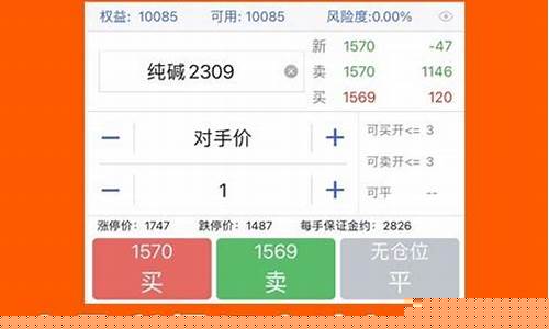 哪个期货公司有直直播(国内期货直播平台排行榜)_https://www.qldgs.com_原油期货_第1张