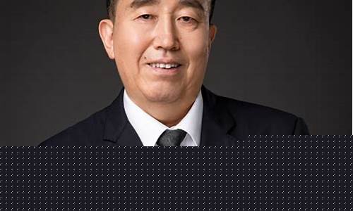 杨老师期货直播室(国内期货直播间讲师)_https://www.qldgs.com_原油期货_第1张