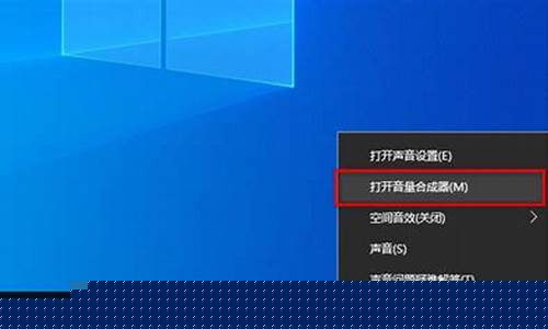 看财经直播没有声音(看直播没有声音怎么回事)_https://www.qldgs.com_内盘期货_第1张