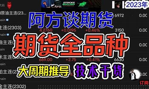 晚上赚期货(晚上交易的期货)_https://www.qldgs.com_期货_第1张