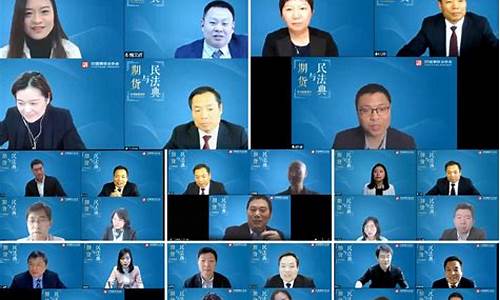 期货三人行直播(期货三哥是谁)_https://www.qldgs.com_内盘期货_第1张