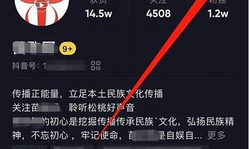 期货怎么开通直播平台权限_https://www.qldgs.com_期货_第1张