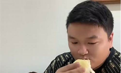小胖期货直播在哪看啊知乎_https://www.qldgs.com_恒指期货_第1张