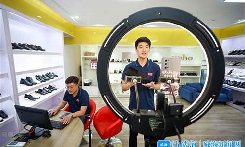 金猴外汇期货直播间(北京薛金猴直播间)_https://www.qldgs.com_期货_第1张