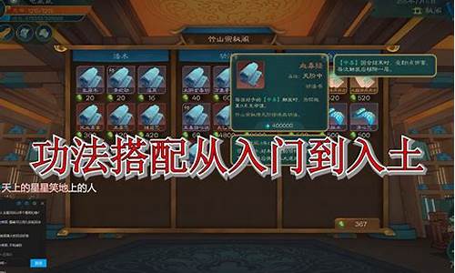 天谴期货直播间(文华财经期货直播间)_https://www.qldgs.com_内盘期货_第1张