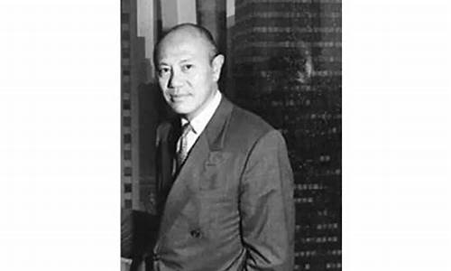 蔡志勇期货直播(蔡志华持股)_https://www.qldgs.com_内盘期货_第1张