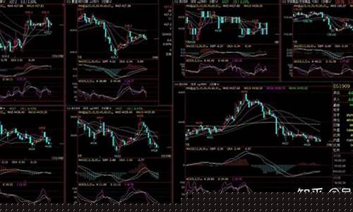 实盘期货日内短线交易直播(期货日内短线高手是如何操盘的)_https://www.qldgs.com_内盘期货_第1张