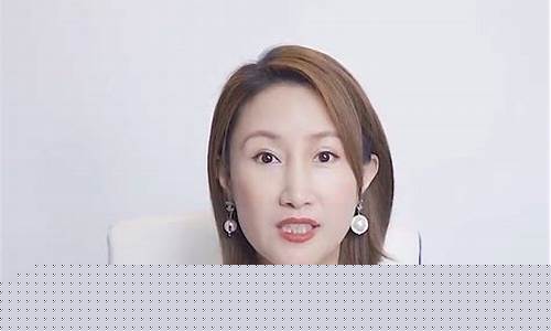 楠姐期货直播间(楠姐期货直播间在哪)_https://www.qldgs.com_恒指期货_第1张