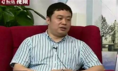 期货李永强浩瀚财经直播(期货奇才李永强)_https://www.qldgs.com_内盘期货_第1张