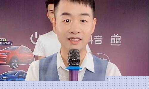 做期货直播的在线主播(正规的期货直播室)_https://www.qldgs.com_内盘期货_第1张
