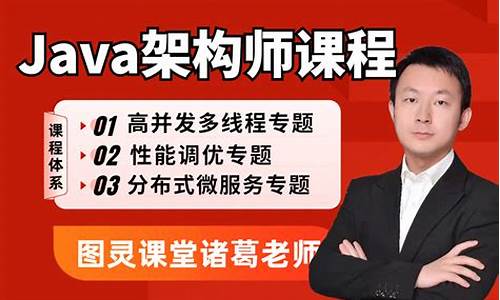 诸葛老师期货直播(诸葛大师)_https://www.qldgs.com_国际期货_第1张