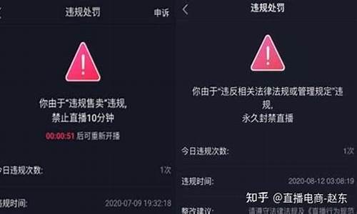 财经直播被封(财经大v封号)_https://www.qldgs.com_恒指期货_第1张