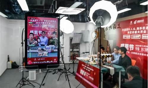 新疆期货视频直播基地(新疆期货市场)_https://www.qldgs.com_内盘期货_第1张