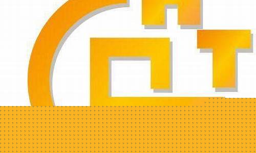 恒泰期货直播(恒泰期货)_https://www.qldgs.com_恒指期货_第1张