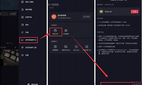 招商期货直播在哪看(招商期货有限公司)_https://www.qldgs.com_黄金期货_第1张