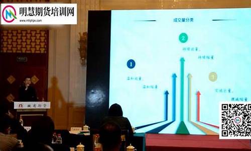 期货视频直播u(期货直播室交易频道)_https://www.qldgs.com_内盘期货_第1张