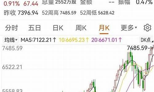 法国电价期货实时行情查询(法国电价上涨)_https://www.qldgs.com_原油期货_第1张