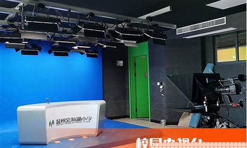 新期货直播室(期货直播室金融频道)_https://www.qldgs.com_原油期货_第1张