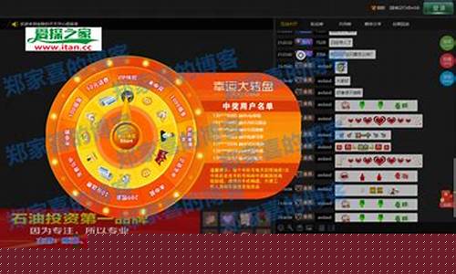 股转期货大区直播间招商(股票转期货什么意思)_https://www.qldgs.com_恒指期货_第1张