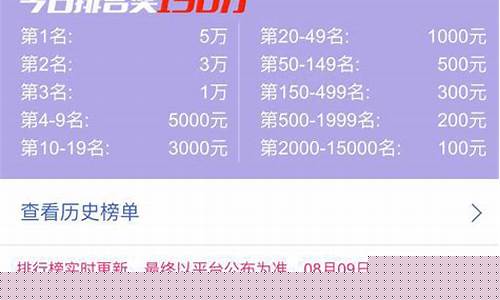 财经直播平台排名(财经类直播)_https://www.qldgs.com_内盘期货_第1张