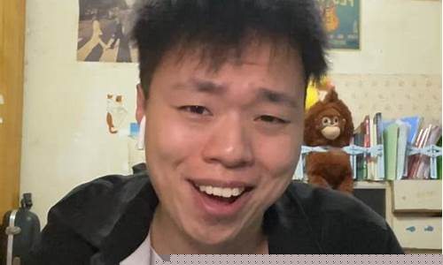 永琪侃财经直播(永琪简历)_https://www.qldgs.com_国际期货_第1张