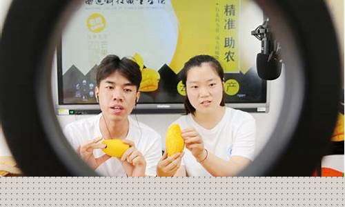 江苏南通期货直播教程(期货直播视频)_https://www.qldgs.com_内盘期货_第1张