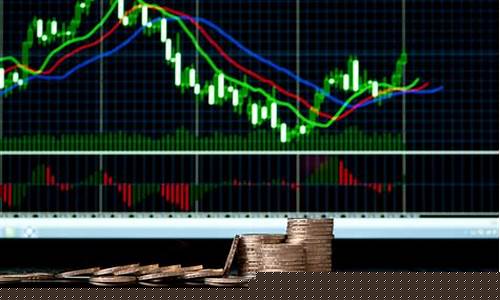 世界期货震撼案例视频直播(世界期货大佬)_https://www.qldgs.com_内盘期货_第1张
