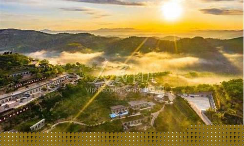 山西红枣期货直播基地地址_https://www.qldgs.com_内盘期货_第1张