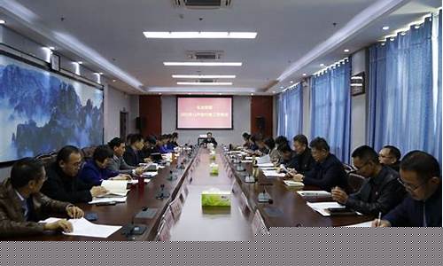 长治期货工作室直播平台(期货直播中心)_https://www.qldgs.com_原油期货_第1张