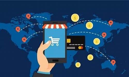 期货直播断播原因有哪些(国内期货直播间违法吗)_https://www.qldgs.com_内盘期货_第1张