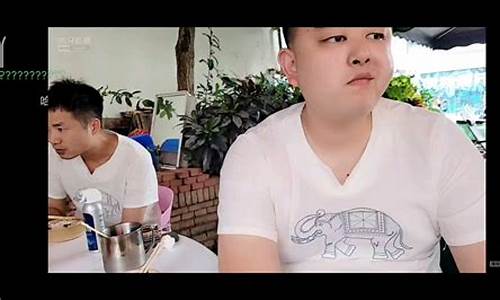 小胖期货直播在哪看到订单(小胖期货直播在哪看到订单信息)_https://www.qldgs.com_内盘期货_第1张