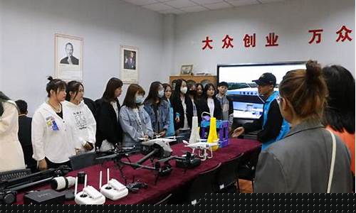宁夏财经直播(宁夏财经电话)_https://www.qldgs.com_内盘期货_第1张