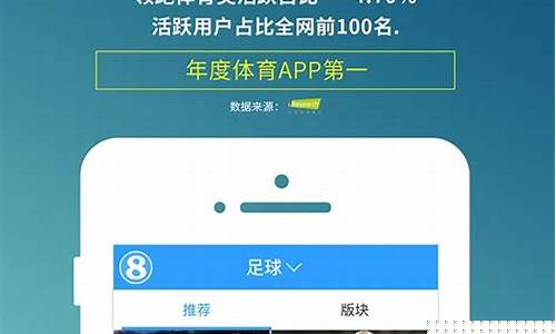 期货直播吧app下载(期货直播软件推荐)_https://www.qldgs.com_期货_第1张