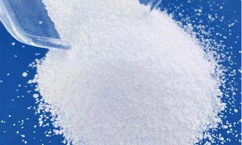 纯碱期货6.26号行情分析(纯碱期货最新价格)_https://www.qldgs.com_期货_第1张